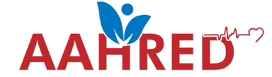 AAHRED